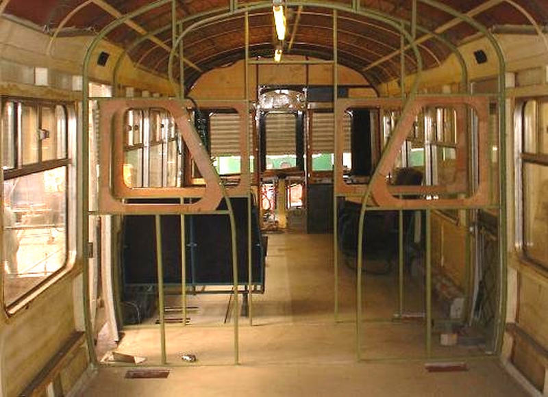 Class 109